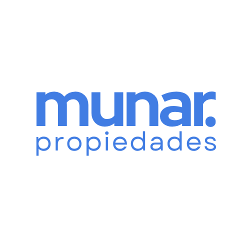 Munar Propiedades