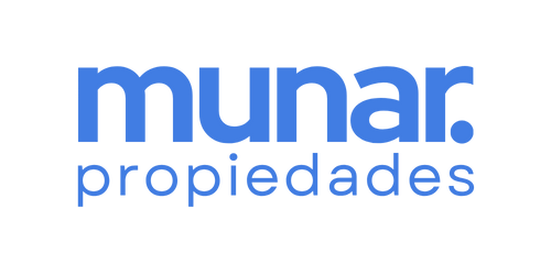 Munar Propiedades